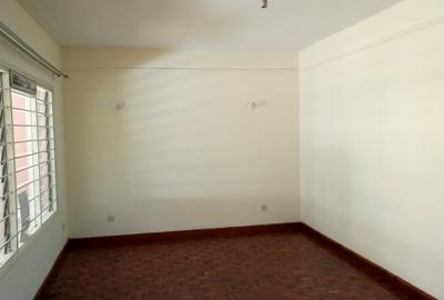 3 Bed Townhouse with En Suite at Kilimani Estate