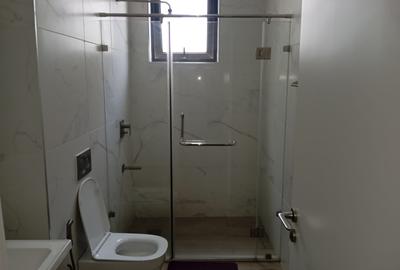 Serviced 3 Bed Apartment with En Suite in Riverside - 3