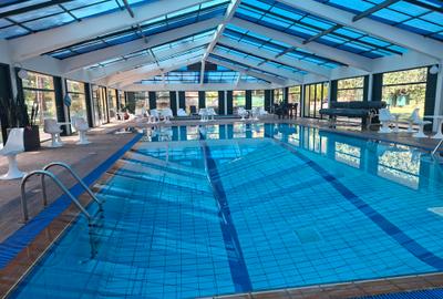 3 Bed Townhouse with En Suite at Off Grevillea Grove - 3