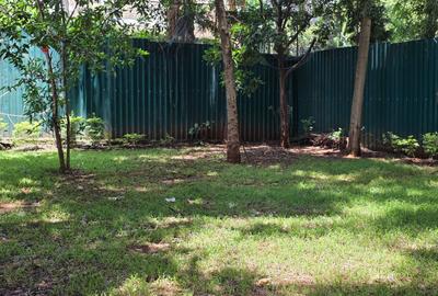 3 Bed House with Staff Quarters in Upper Hill - 3