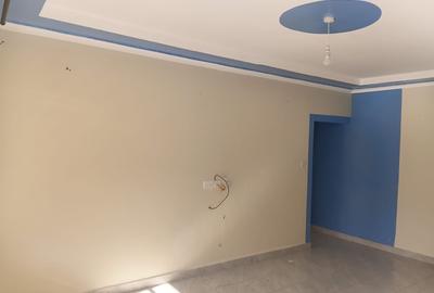 3 Bed House with Garden at Matasia - 3