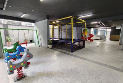 1 Bed Apartment with Swimming Pool in Lavington - 3