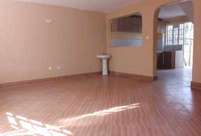 2 Bed House with Garden at Fairacres - 3