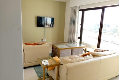 Furnished 1 Bed Apartment with En Suite at Lavington - 2