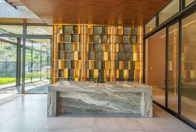 5 Bed House with En Suite at Kitisuru Road - 4