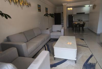3 Bed Apartment with En Suite in Syokimau - 3