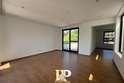 4 Bed Townhouse with En Suite at Peponi Road - 4