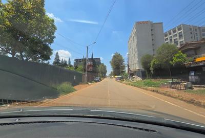 Land in Thindigua - 3