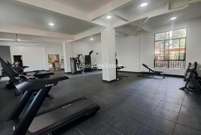 2 Bed Apartment with En Suite in Riverside - 2