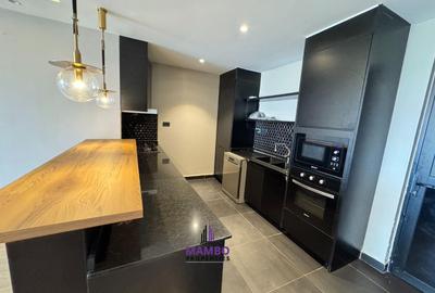 2 Bed Apartment with En Suite at Brookside Drive