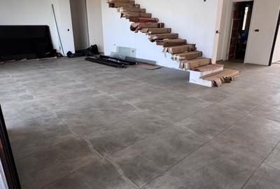 4 Bed Villa with En Suite in Runda - 4