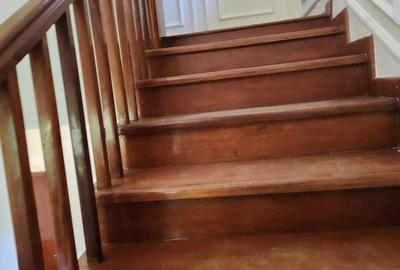 4 Bed House with En Suite in Karen Hardy - 3