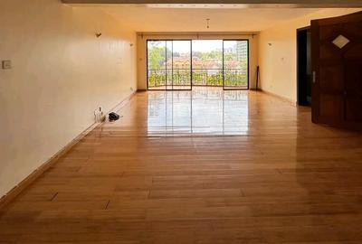 3 Bed Apartment with En Suite at Riara Road - 2