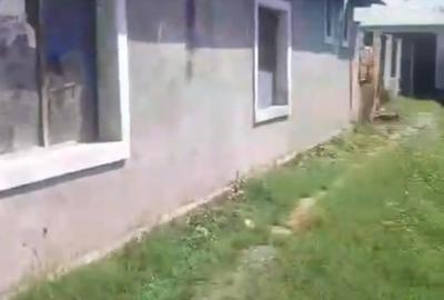 3 Bed House at Bamburi - 2