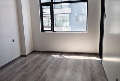 4 Bed Apartment with En Suite in Kileleshwa - 4