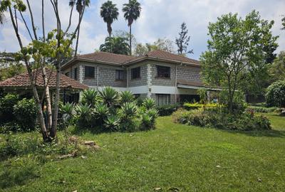 0.5 ac Commercial Property with Service Charge Included at Maji Mazuri - 4