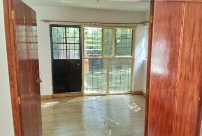 Commercial Property in Kilimani
