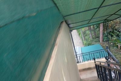 2 Bed Apartment at Karen - 2