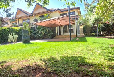 4 Bed Townhouse with En Suite at Lavington Green