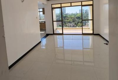 1 Bed Apartment with Swimming Pool at Kileleshwa - 3