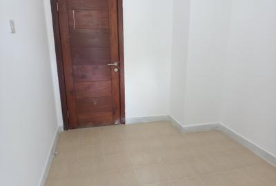 4 Bed Apartment with En Suite in Lavington