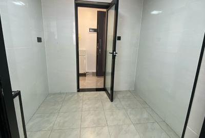 3 Bed Apartment with Swimming Pool at Mombasa Road