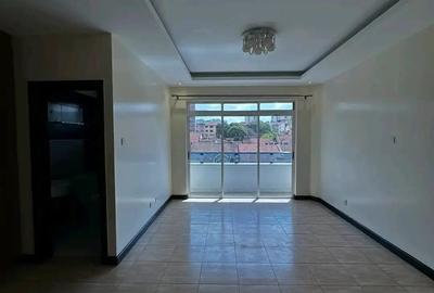 Serviced 2 Bed Apartment with En Suite in Kileleshwa