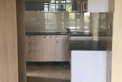 2 Bed Apartment with En Suite in Uthiru