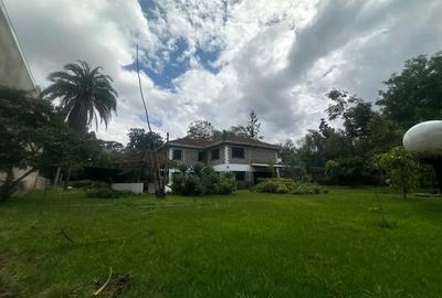 Commercial Property with Fibre Internet at Lavington Green