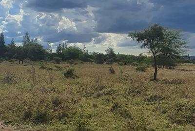 10 ac Land at Next To Ramoda Ceramics