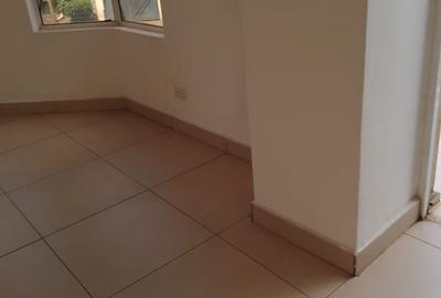 700 ft² Office with Service Charge Included at Riverside Drive