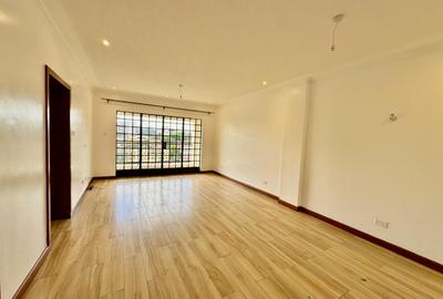 2 Bed Apartment with En Suite in Rhapta Road - 3