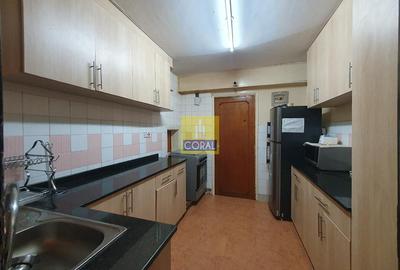 4 Bed Townhouse in Westlands Area - 3