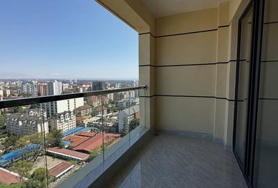 2 Bed Apartment with En Suite at Lenana Road - 3