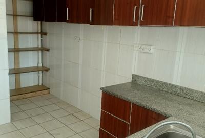 2 Bed Apartment with En Suite in Lavington - 2