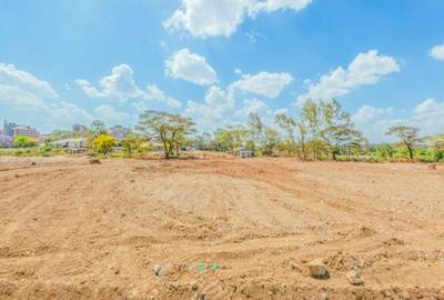 0.0735 ac Land in Kasarani