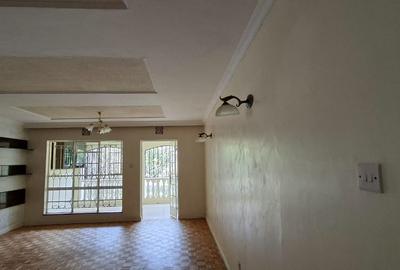 5 Bed Villa with En Suite in Lavington - 3