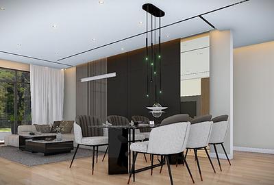 3 Bed Apartment with Swimming Pool at Kilimani Road