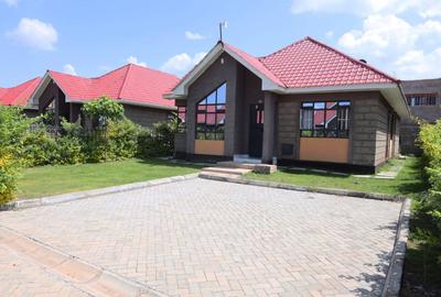 3 Bed House for Sale in Joska