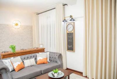 2 Bed Apartment with Lift in Riverside - 2