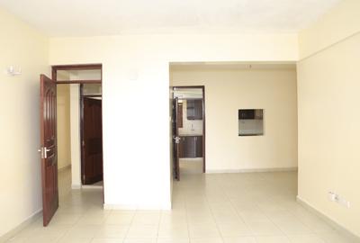 3 Bed Apartment with En Suite in Imara Daima