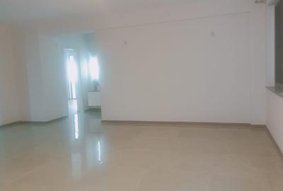 2 Bed Apartment with En Suite in Kileleshwa