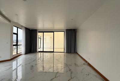 4 Bed Apartment with En Suite in Westlands Area - 3