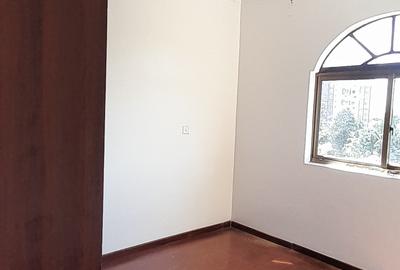 4 Bed Apartment with En Suite in Kilimani