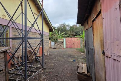 Land at Eastern Bypass - 2