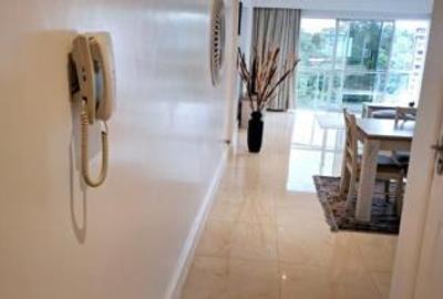 2 Bed Apartment with En Suite in Westlands Area - 3