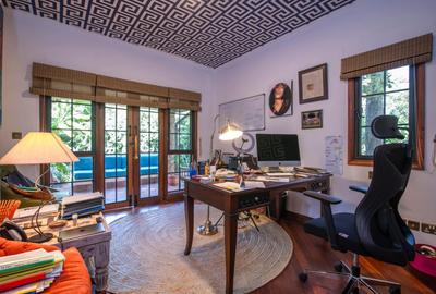 3 Bed Townhouse with En Suite in Windsor - 4