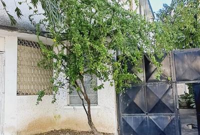 3 Bed Apartment in Mombasa CBD - 3