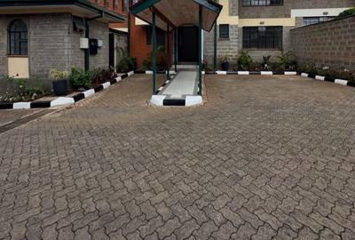 4 Bed Townhouse with En Suite at Lavington Green - 2