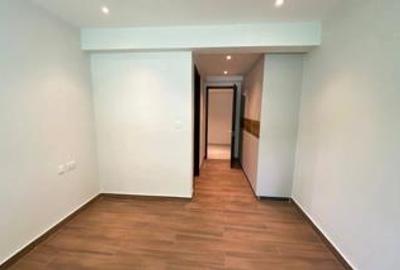 3 Bed Apartment with En Suite in Westlands Area